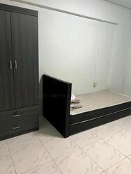 Blk 435 Ang Mo Kio Avenue 10 (Ang Mo Kio), HDB 3 Rooms #520220641